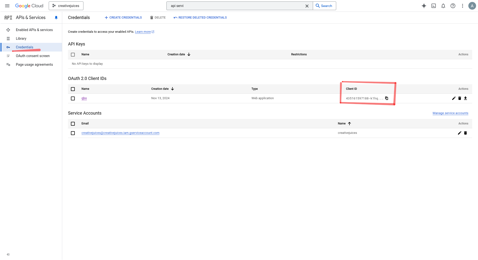 client_id_copy.png