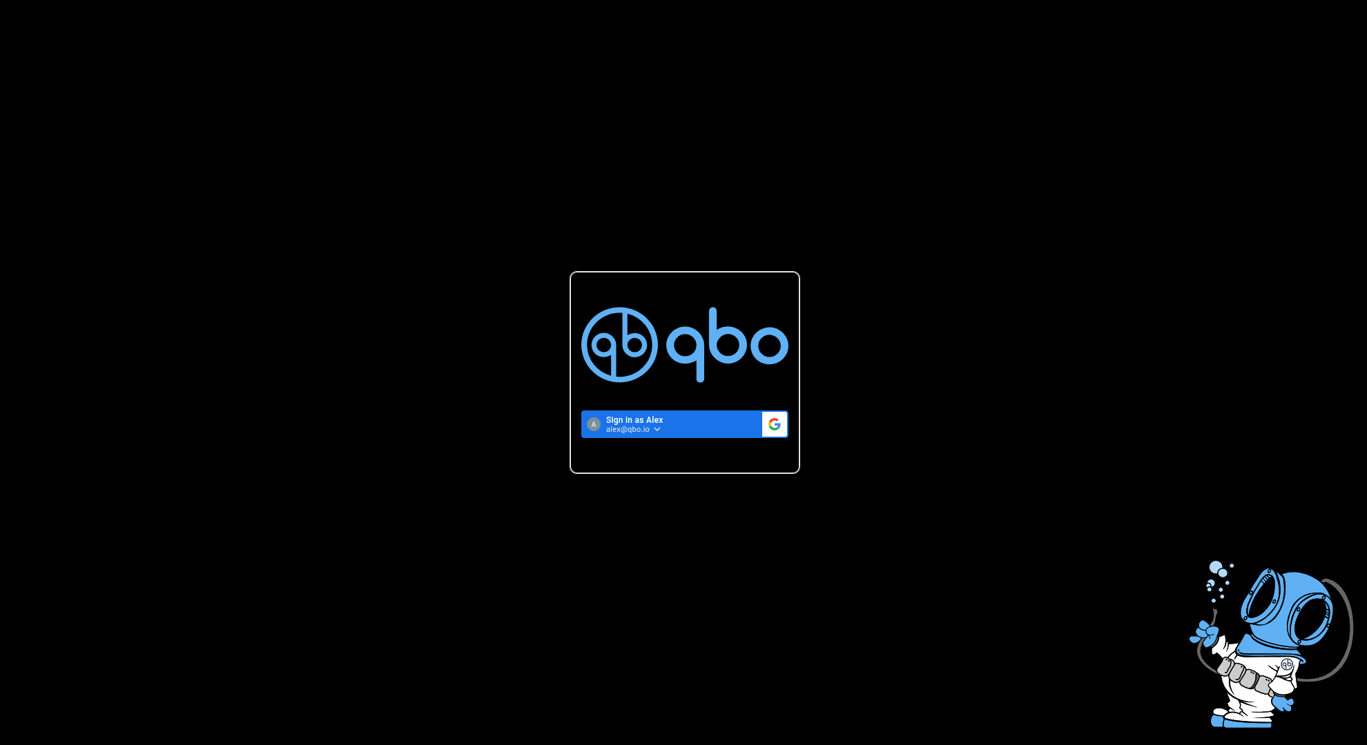 login.png